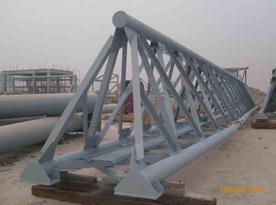 田东设备翻新喷涂