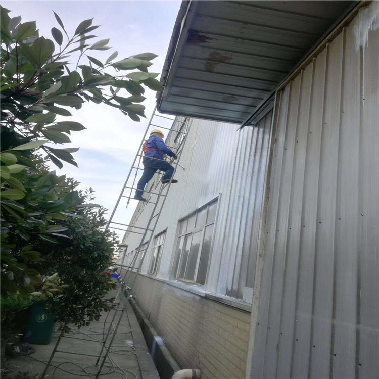 田东核心业务： 专业承接各类设备