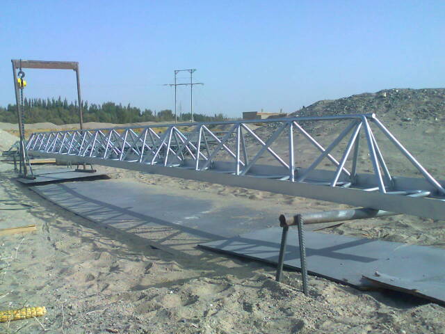 田东专业承揽大中小型喷涂翻新施工业务！