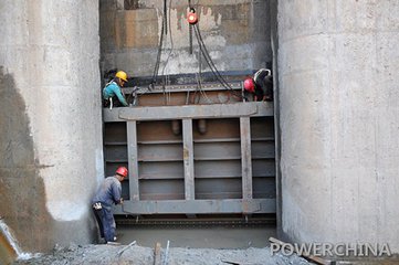 田东专业深耕喷漆翻新领域